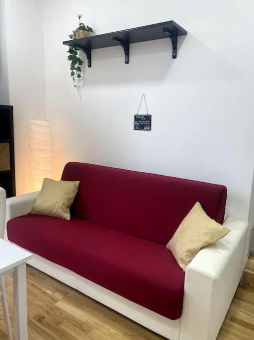 Apartament Milano Centrale Cozy Aparment Free Wifi Zewnętrze zdjęcie
