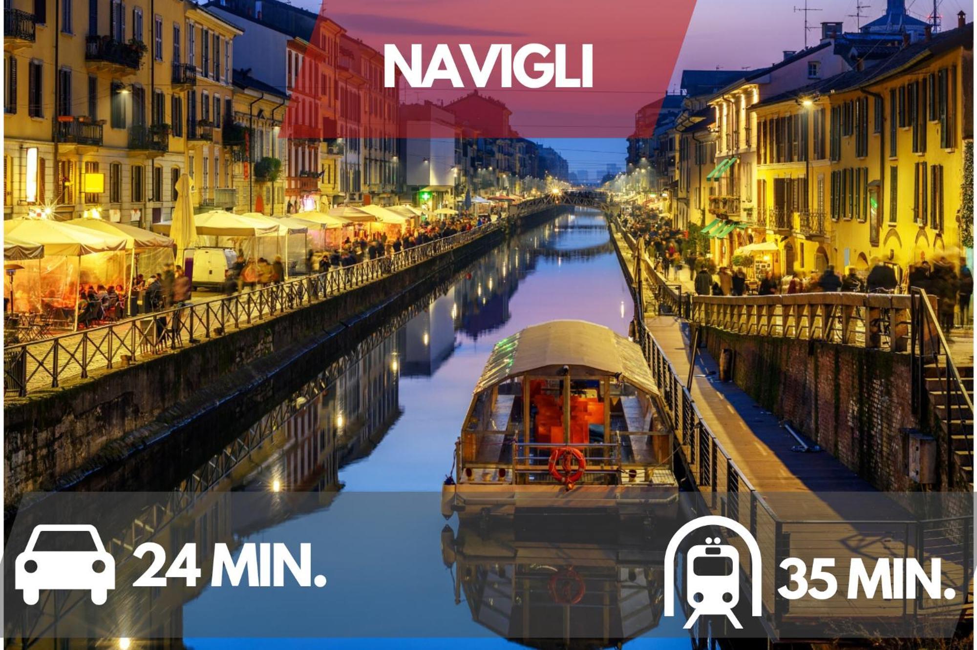 Apartament Milano Centrale Cozy Aparment Free Wifi Zewnętrze zdjęcie