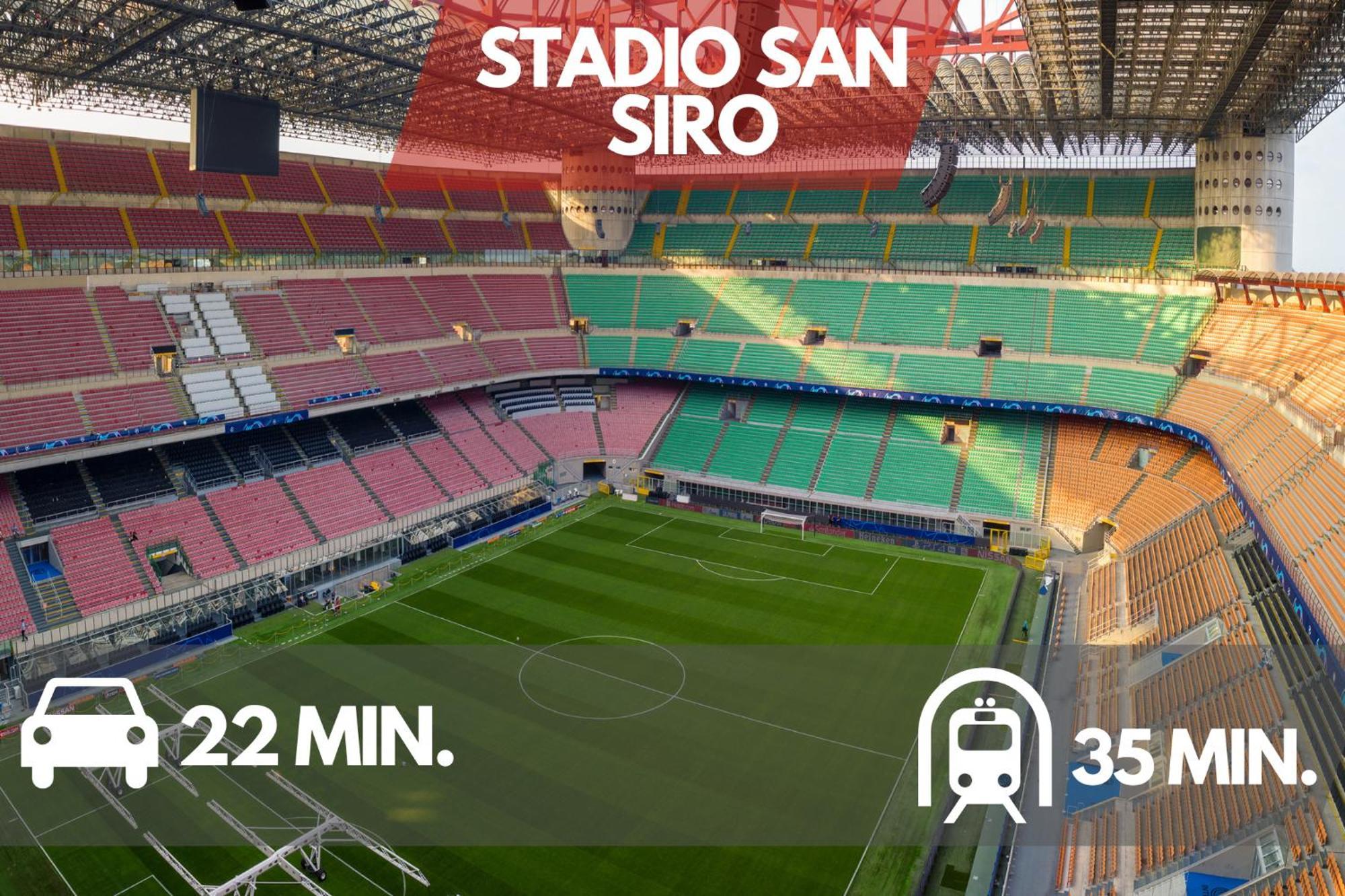 Apartament Milano Centrale Cozy Aparment Free Wifi Zewnętrze zdjęcie